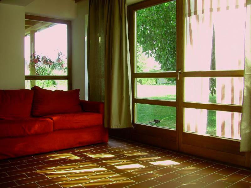 Villa Martonvendeghaz 1 Gelse Esterno foto