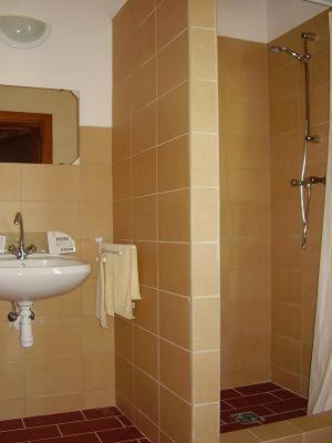 Villa Martonvendeghaz 1 Gelse Esterno foto