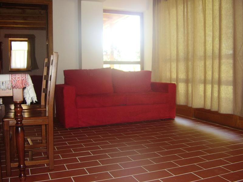 Villa Martonvendeghaz 1 Gelse Esterno foto